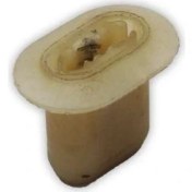 Resim Starklips Klips Peugeot Renault Fiat Opel 5'Li Paket 