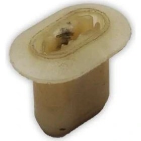 Resim Starklips Klips Peugeot Renault Fiat Opel 5'Li Paket 