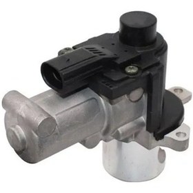 Resim Egr Valfı Vw Touareg A4 B8 Q5 3.0 3.0tdı 04 059131502b 