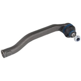 Resim R-672-rotbası Sol Renault Megane Iıı 485202710r 