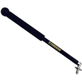 Resim Forespar Tfp-m Teleskopik Yeke Uzatması 68-122cm 