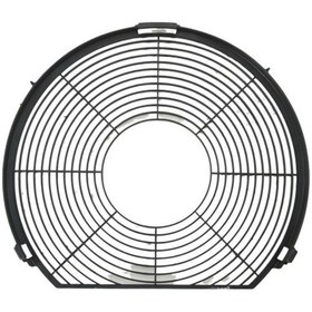 Resim Mercedes Sprinter W901 Klima Fan Izgarası - 9015030101 