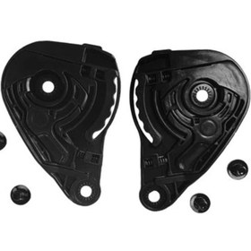 Resim Givi GIVI50.7-50.8-50.9/STOCCARDAYANKAPAKSET(Z2610R) 