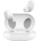 Resim Oppo Enco W11 TWS Bluetooth 5.0 Kulak İçi Kulaklık 