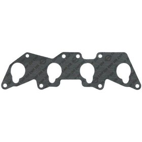 Resim ELRING 773760 Emme Manifold Contasi ( Renault : R9-R19-Meane I-Kango-Clio-Expres 1.4Ie E7j 1.6 8V K7m) 7700273827 (WC368251) 
