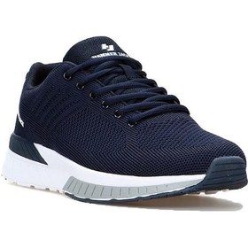 Resim Hammer Jack 21200 Manaus Lacivert Yeni Sezon Erkek Spor Ayakkabi - 556551916 - Lacıvert 