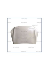 Resim 8983862084 Motor Kaputu D-max 20 