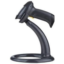 Resim Performax PR-17 1D Barkod Okuyucu 