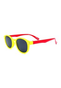 Resim Obb Sunglasses Vg1039 C25 Çocuk Güneş Gözlüğü 