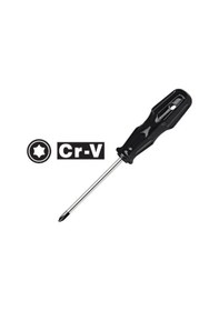 Resim Baytec Tornavida Torx T15 