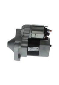 Resim Renault Megane 1 Mars Motoru 1.4 2000-2003 Bosch 1986s00579 