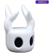 Resim Conventions1 Evrensel Oyun Denetleyicisi Standı Ps4/ps5/switch Beyaz 