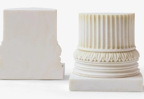 Resim Ionic Kitap Desteği No:2 Set 