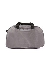 Resim Pierre Cardin Seyahat Çantası Gri Pc9800 Gri 