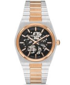 Resim TM346T-16SR Erkek Kol Saati Momentus