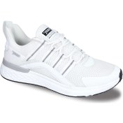 Resim Jump 26483 Erkek Spor Ayakkabı 