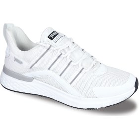 Resim Jump 26483 Erkek Spor Ayakkabı 