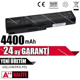 Resim Ozturkbulent Casper Uyumlu Tw9 Batarya 