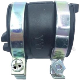 Resim Honda Honda Ace 125 Uyumlu Manifold 