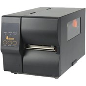 Resim ARGOX IX4-240 Endüstriyel Barkod Yazıcı (X1000 Yerine) Perkon