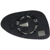 Resim Chevrolet Aveo Konveks + Isıtmalı + Elektrikli Sol Ayna Camı-100646 