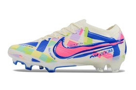 Resim Air Zoom Mercurial Vapor 15 FG 