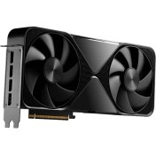 Resim Pny Rtx Pro 6000 Blackwell Workstation Edition VCNRTXPRO6000B-PB 512 Bit Gddr7 96 GB Ekran Kartı 