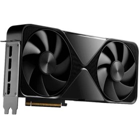 Resim Pny Rtx Pro 6000 Blackwell Workstation Edition VCNRTXPRO6000B-PB 512 Bit Gddr7 96 GB Ekran Kartı 