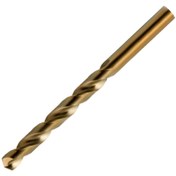 Resim Milwaukee 3 mm Altın Matkap Ucu (T4932373336) 