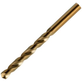 Resim Milwaukee 3 mm Altın Matkap Ucu (T4932373336) 