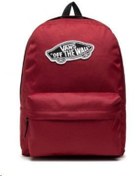 Resim Vans Wm Realm Backpack-vn0a3uı6j511 