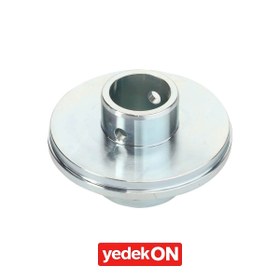 Resim AGCO Rulman Yuvası - Fendt | FEL138208 