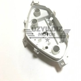 Resim MotoExpressStore Saat Panosu Beat A 