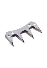 Resim Mx01kyb F7 Koyun Kırkma Makinesi Yedek Bıçağı N11.35 
