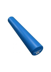 Resim Avessa Bfr Uzun Foam Roller Mavi 90x15 Cm 