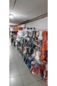 Resim MASTERWORK MISIR DARBUKA 