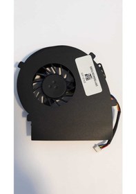 Resim Acer 5235.5635.E528. Ab0805Hx Tbb Cpu Fan 