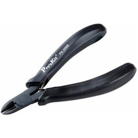 Resim Proskit Yankeski Pk-256B 