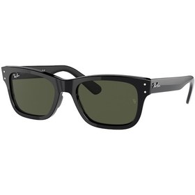 Resim Ray-Ban 0Rb2283 901/31 52 Unisex Güneş Gözlüğü 