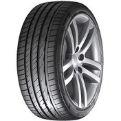 Resim Laufenn S Fit EQ+ LK01B 225/55R17 97W RFT 