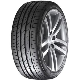 Resim Laufenn S Fit EQ+ LK01B 225/55R17 97W RFT 