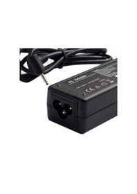 Resim Samsung Uyumlu Xe700T1C-A01Tr Xeo Tablet Adaptörü 