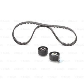 Resim BOSCH 1987948281 Triger Eksantrik Gergi Seti 116Dıs 3008 308 407 508 5008 807 Rcz C4 C5 C8 Ds3 Ds4 2.0 HDI Dw10Cted Euro 5 Galaxy 