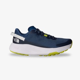 Resim The North Face M ALTAMESA 300 Shady Blue 