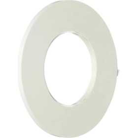 Resim Maskeleme Bandı - 3mm 