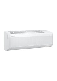 Resim Samsung AR60F12C1KW/SK 11942 Btu WindFree Premium Split Duvar Tipi Klima 