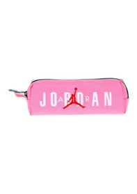 Resim Jordan Air Kalem Çantası Olympia Pembe K2540 