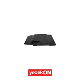 Resim Ön Teker Arka Çamurluk Tga Y.k 