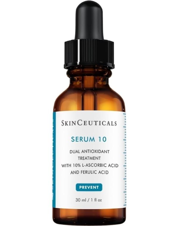 Skinceuticals Serum 10 30 ML Fiyatı ve Özelliklerı - Badem