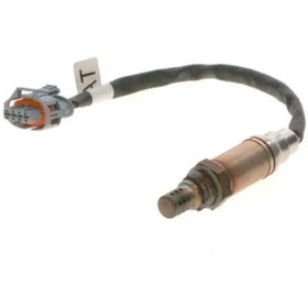 Resim Bosch F00HL00428 Oksijen Sensoru 25335280 855390 855524 